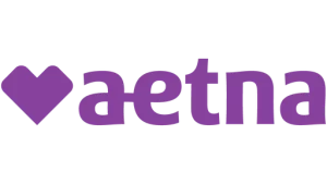 Aetna