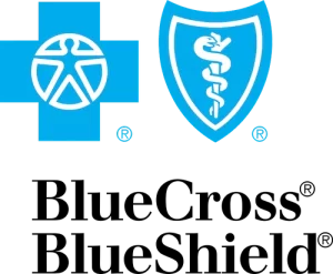 blue-cross-blue-shield