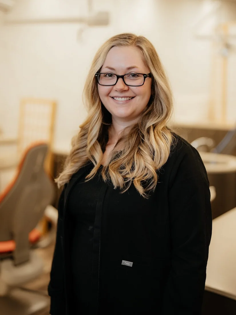 Kylin Merschbrock img