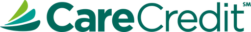 CareCredit Logo