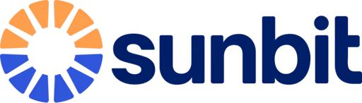 Sunbit Logo