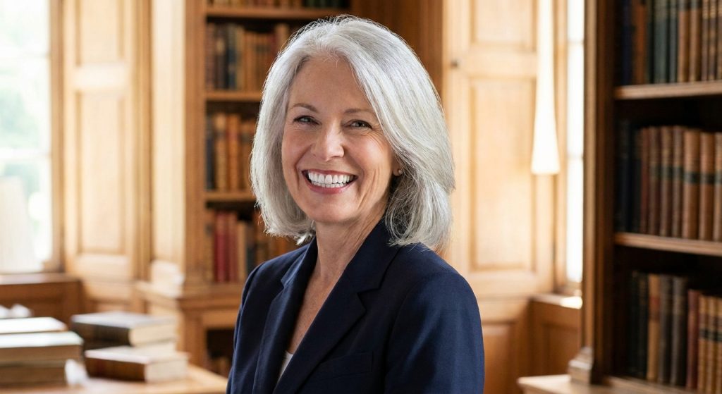 Unveil The Ultimate Kansas City Signature Smile™ Transformation Image